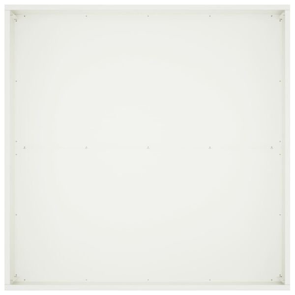 Visualizzazione immagine prodotto 4 di 7