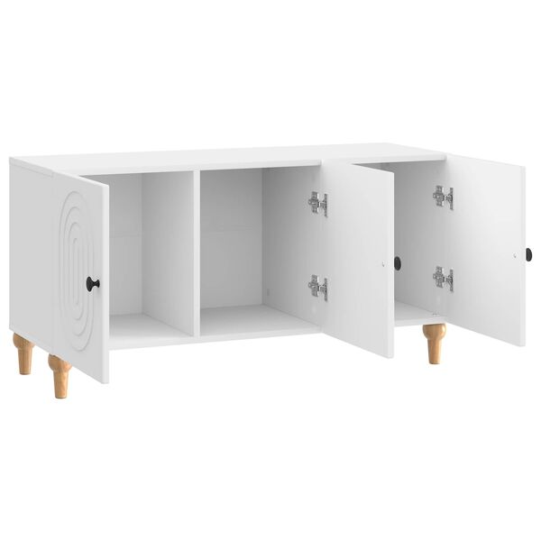 Visualizzazione immagine prodotto 3 di 11