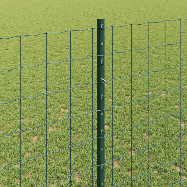 Visualizzazione immagine prodotto 4 di 14