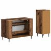 Immagine miniatura del prodotto 4 di 6