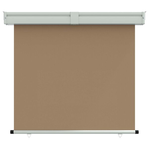 Visualizzazione immagine prodotto 2 di 6