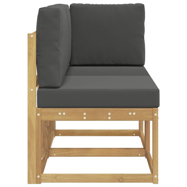 Visualizzazione immagine prodotto 4 di 7