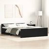 Immagine miniatura del prodotto 2 di 11