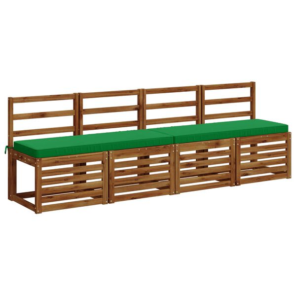 Visualizzazione immagine prodotto 3 di 9