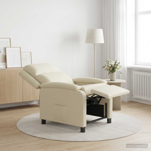 Visualizzazione immagine prodotto 2 di 10