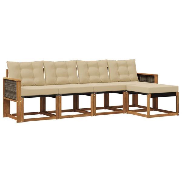 Visualizzazione immagine prodotto 1 di 9