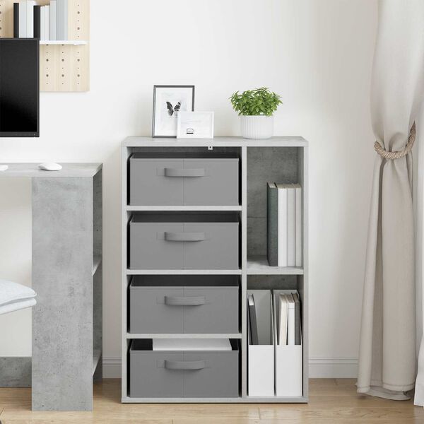 Visualizzazione immagine prodotto 4 di 15