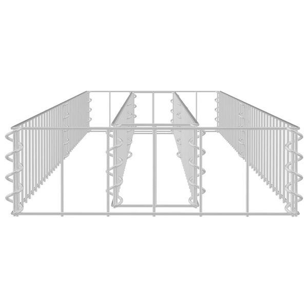 Visualizzazione immagine prodotto 4 di 6
