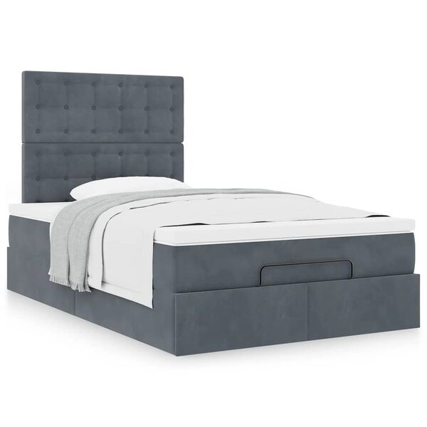 Visualizzazione immagine prodotto 4 di 16