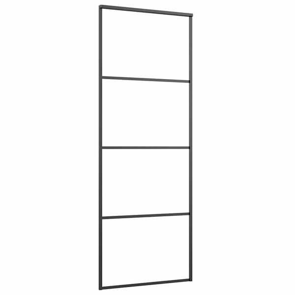 Visualizzazione immagine prodotto 3 di 5