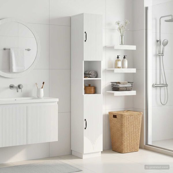 Visualizzazione immagine prodotto 2 di 9