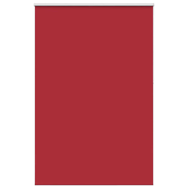 Visualizzazione immagine prodotto 1 di 18