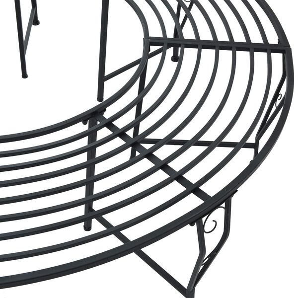 Visualizzazione immagine prodotto 4 di 5