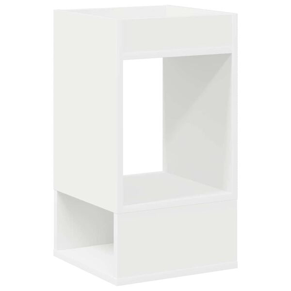 Visualizzazione immagine prodotto 1 di 12