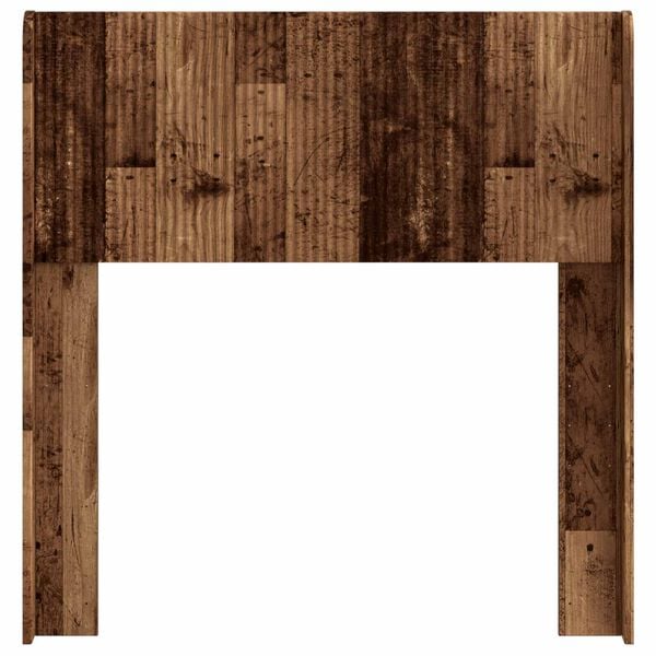 Visualizzazione immagine prodotto 4 di 10