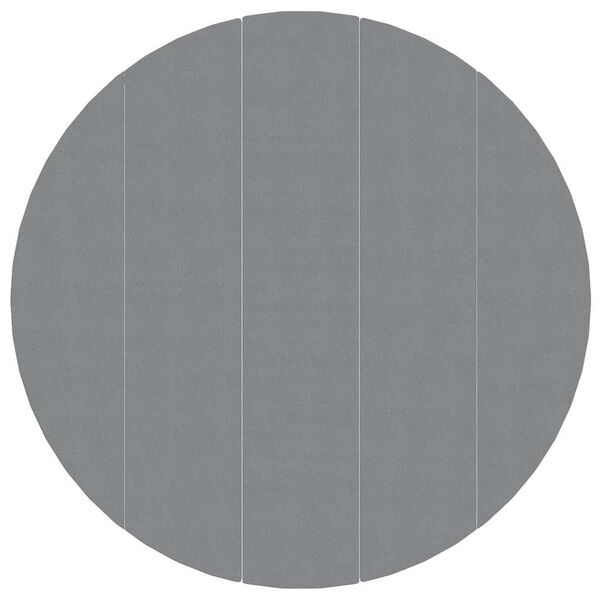 Visualizzazione immagine prodotto 3 di 7