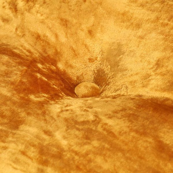Visualizzazione immagine prodotto 3 di 4