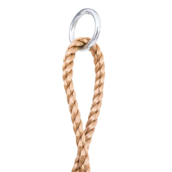 Visualizzazione immagine prodotto 4 di 6