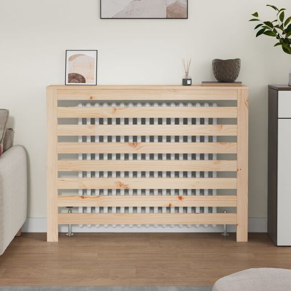 Visualizzazione immagine prodotto 3 di 8