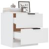 Immagine miniatura del prodotto 7 di 9