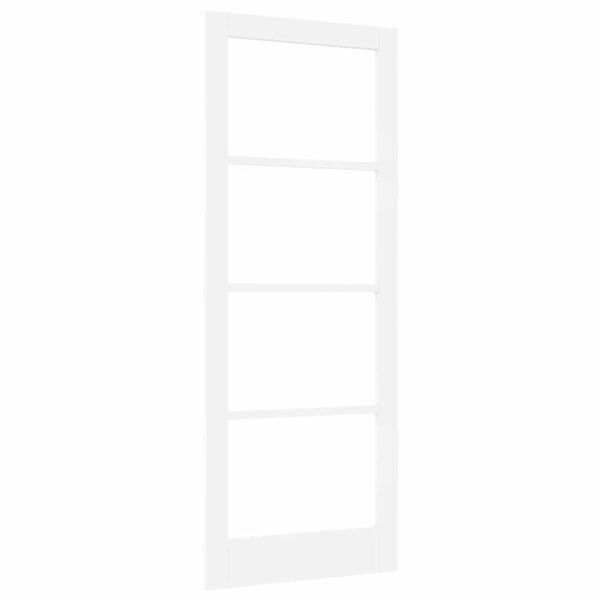 Visualizzazione immagine prodotto 1 di 9