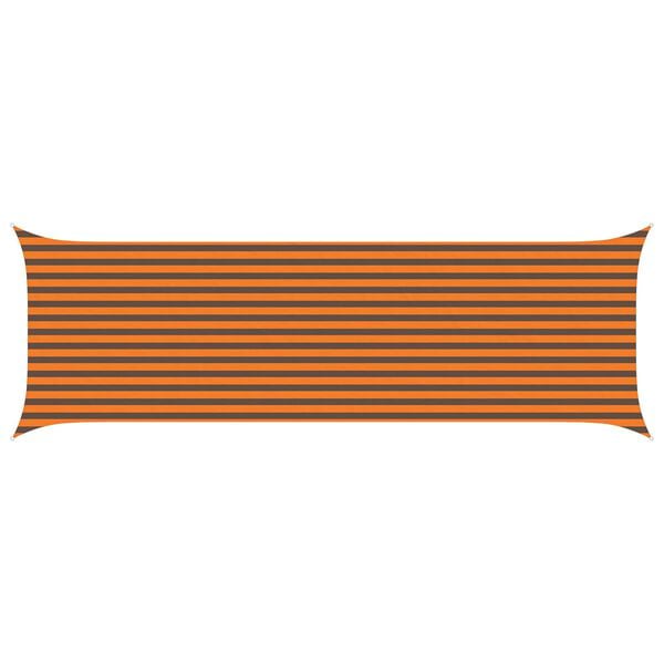 Visualizzazione immagine prodotto 1 di 10