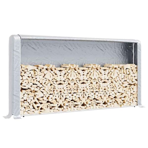 Visualizzazione immagine prodotto 3 di 11