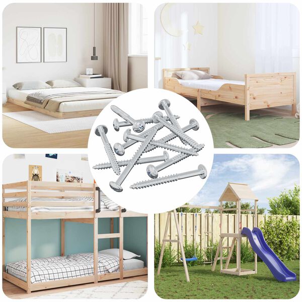 Visualizzazione immagine prodotto 2 di 6