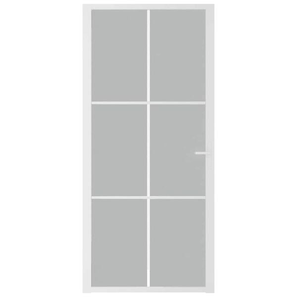Visualizzazione immagine prodotto 3 di 6