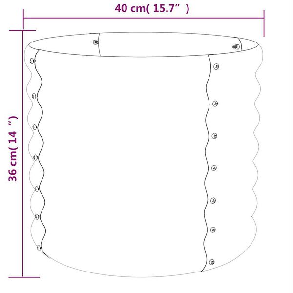 Visualizzazione immagine prodotto 4 di 4