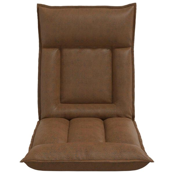 Visualizzazione immagine prodotto 4 di 11