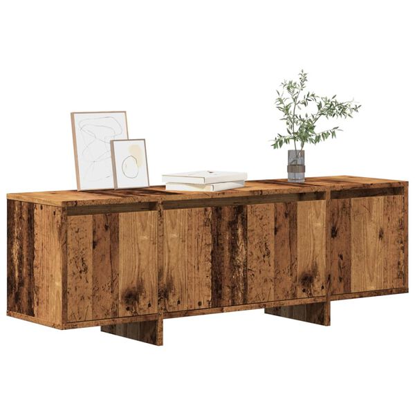 Visualizzazione immagine prodotto 2 di 10