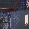Immagine miniatura del prodotto 6 di 8