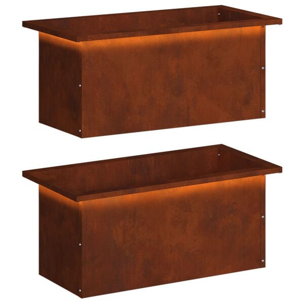 Visualizzazione immagine prodotto 1 di 17