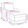 Immagine miniatura del prodotto 7 di 7