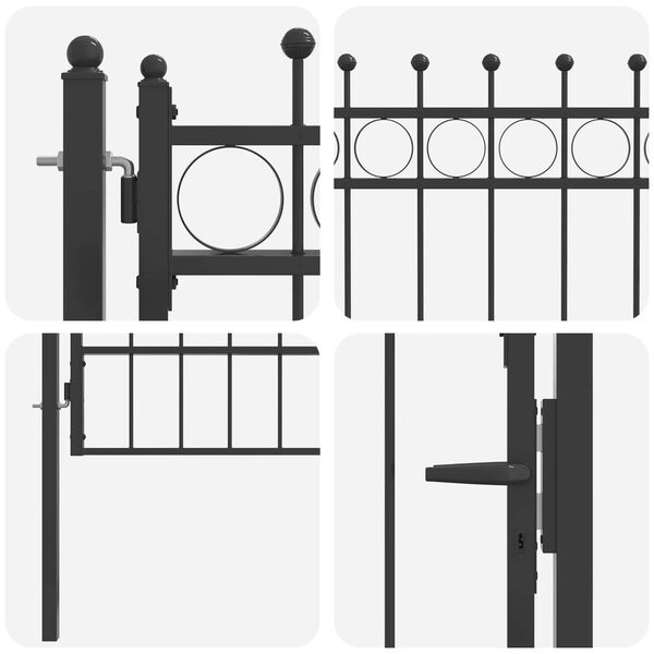 Visualizzazione immagine prodotto 4 di 6