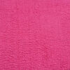 vidaXL Asciugamani per ospiti FROGN 10 pz Rosa 30x50 cm 360 g/m&sup2;