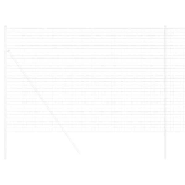 Visualizzazione immagine prodotto 3 di 9