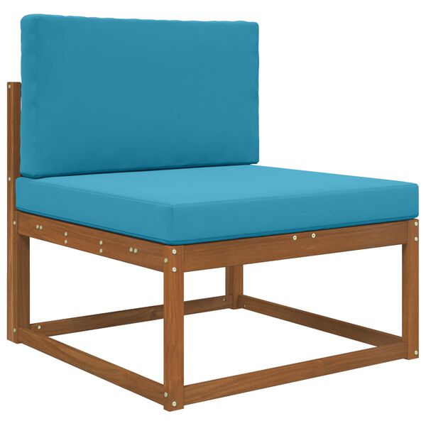 Visualizzazione immagine prodotto 3 di 11