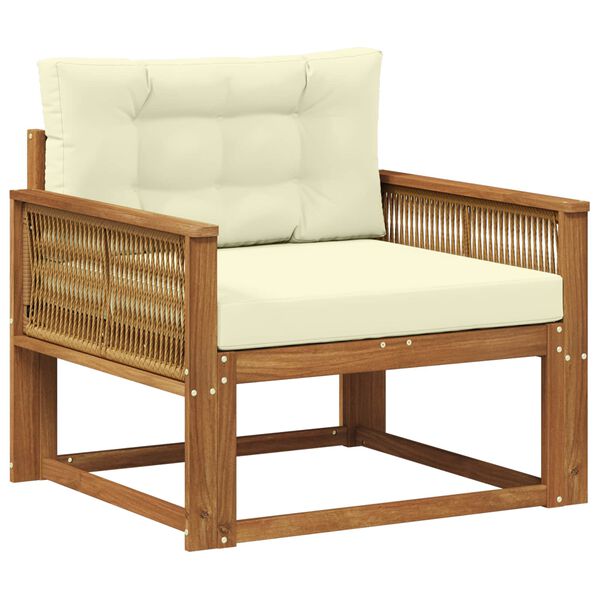 Visualizzazione immagine prodotto 1 di 6