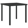 Immagine miniatura del prodotto 6 di 16