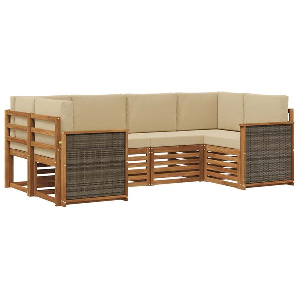 Visualizzazione immagine prodotto 1 di 7