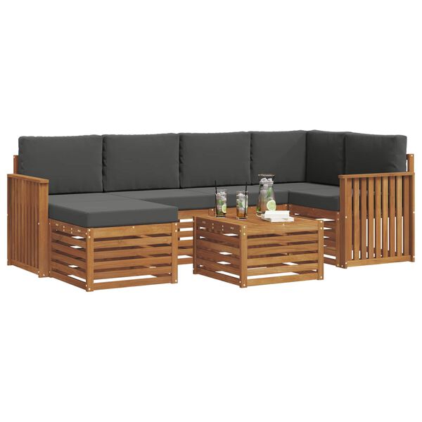 Visualizzazione immagine prodotto 3 di 12