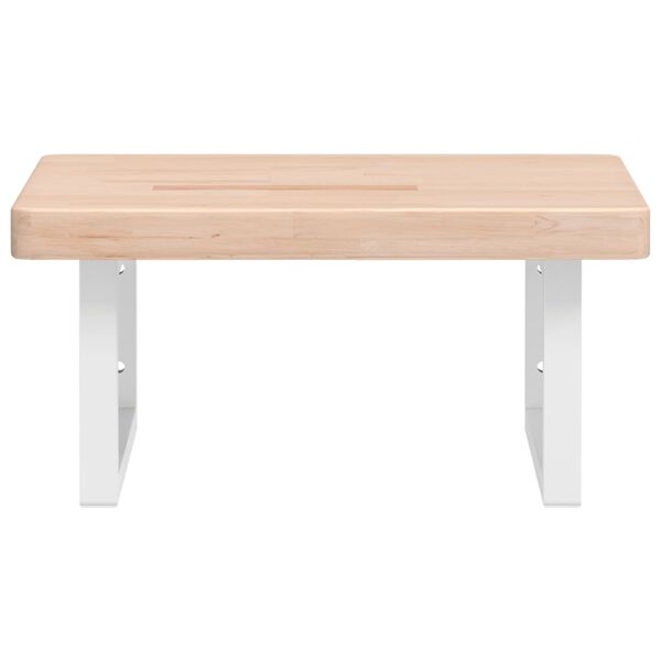 Visualizzazione immagine prodotto 4 di 11