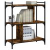Immagine miniatura del prodotto 6 di 10