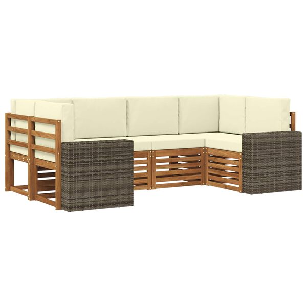 Visualizzazione immagine prodotto 1 di 7