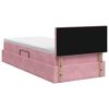 Immagine miniatura del prodotto 9 di 12