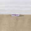 Immagine miniatura del prodotto 7 di 11