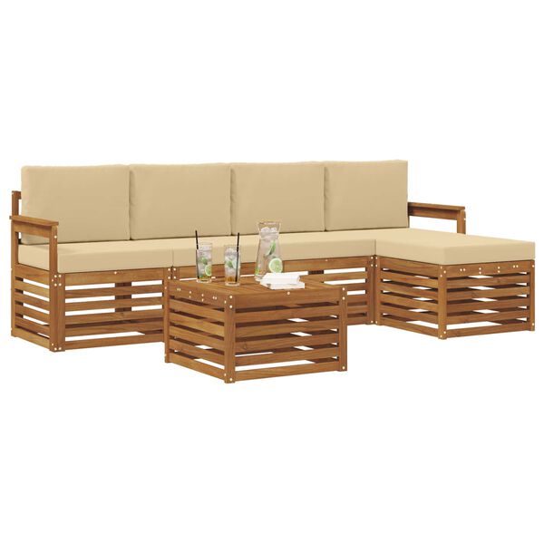 Visualizzazione immagine prodotto 3 di 11