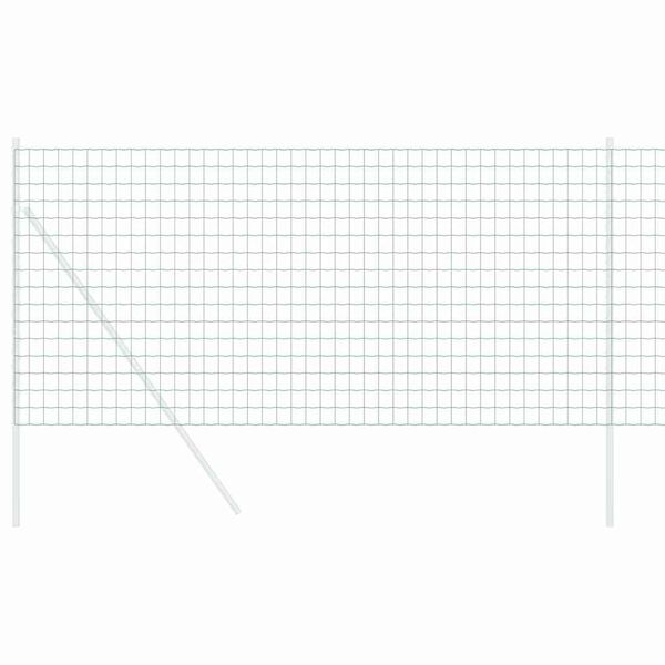 Visualizzazione immagine prodotto 3 di 9